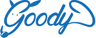 goody