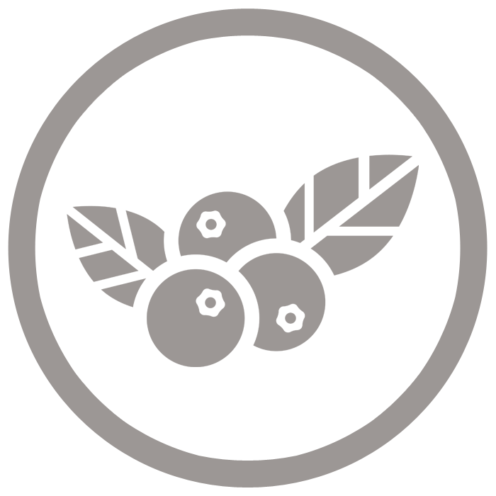 クランベリー