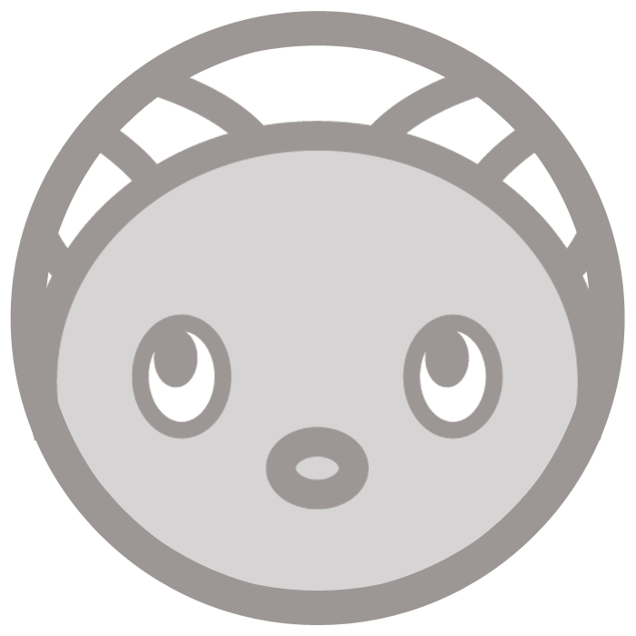 目や目元