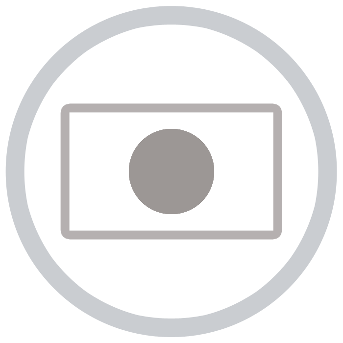 日本産
